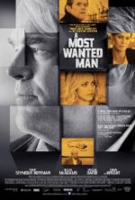 Watch A Most Wanted Man M4uhd