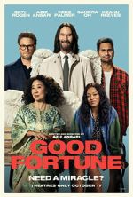 Watch Good Fortune M4uhd