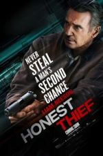 Watch Honest Thief M4uhd