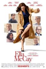 Watch Ella McCay M4uhd