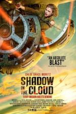 Watch Shadow in the Cloud M4uhd