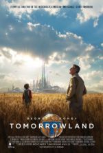 Watch Tomorrowland M4uhd