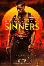 Watch Sinners M4uhd