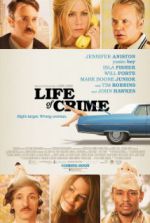 Watch Life of Crime M4uhd