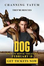 Watch Dog M4uhd
