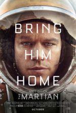 Watch The Martian M4uhd