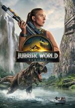 Watch Jurassic World: Rebirth M4uhd