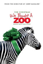 Watch We Bought a Zoo M4uhd