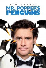 Watch Mr. Popper's Penguins M4uhd