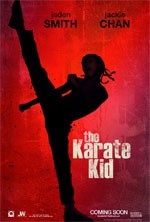 Watch The Karate Kid M4uhd