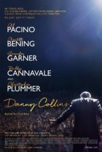Watch Danny Collins M4uhd