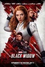Watch Black Widow M4uhd