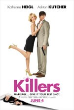Watch Killers M4uhd