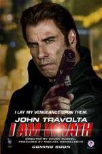 Watch I Am Wrath M4uhd