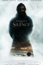Watch Silence M4uhd
