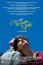 Watch Call Me by Your Name M4uhd