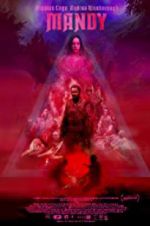 Watch Mandy M4uhd