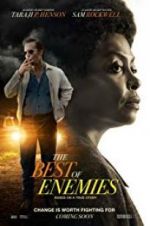 Watch The Best of Enemies M4uhd