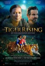 Watch The Tiger Rising M4uhd