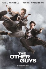 Watch The Other Guys M4uhd