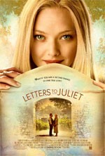 Watch Letters to Juliet M4uhd