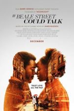 Watch If Beale Street Could Talk M4uhd