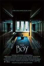 Watch The Boy M4uhd