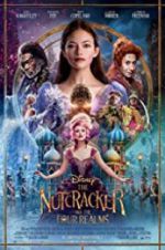 Watch The Nutcracker and the Four Realms M4uhd
