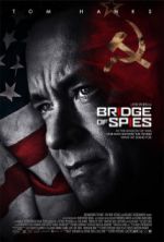 Watch Bridge of Spies M4uhd