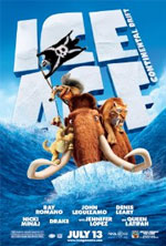 Watch Ice Age: Continental Drift M4uhd