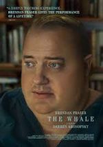 Watch The Whale M4uhd