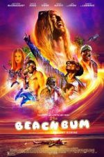 Watch The Beach Bum M4uhd