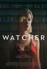 Watch Watcher M4uhd