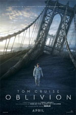 Watch Oblivion M4uhd