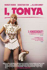 Watch I, Tonya M4uhd