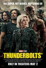 Watch Thunderbolts* M4uhd