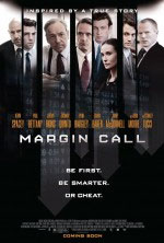 Watch Margin Call M4uhd