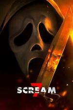 Watch Scream 7 M4uhd