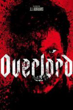 Watch Overlord M4uhd