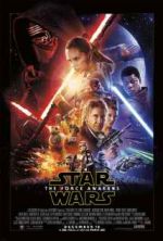 Watch Star Wars: The Force Awakens M4uhd
