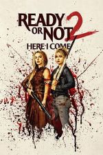 Watch Ready or Not: Here I Come M4uhd
