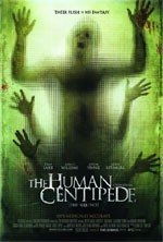 Watch The Human Centipede (First Sequence) M4uhd