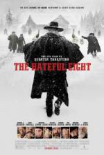 Watch The Hateful Eight M4uhd