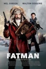 Watch Fatman M4uhd
