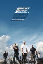 Watch Fast Five M4uhd