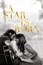 Watch A Star Is Born M4uhd