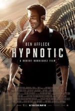 Watch Hypnotic M4uhd