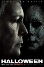 Watch Halloween M4uhd