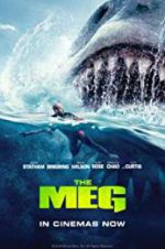 Watch The Meg M4uhd