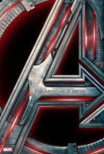 Watch Avengers: Age of Ultron M4uhd